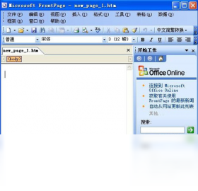 Microsoft,Office,SharePoint,Designer,2007