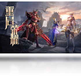 手游,天使,电脑