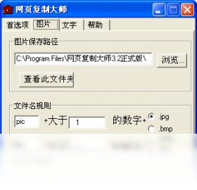 网页,复制,大师