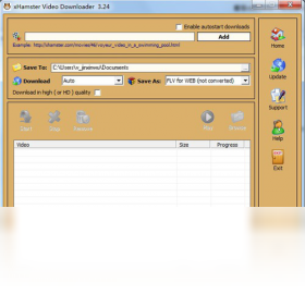 xHamster,Video,Downloader