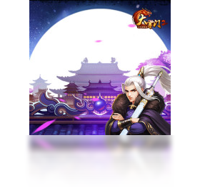 手游,电脑,大掌门2