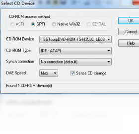 Audio,Companion