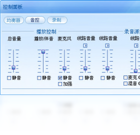 KKplayer