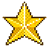 福星万年历