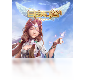 手游,电脑,幻想