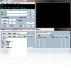 卡拉,酷特,ok