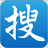 翱奔手机号码搜索专家