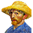 arles image web page creator