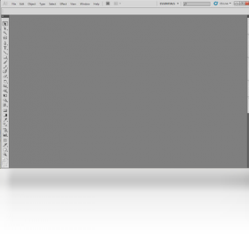 Adobe,Illustrator,cs5