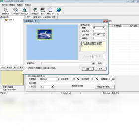 专业版,Photo2VCD