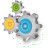 Magic Utilities