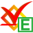 职称计算机直考通之excel