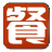 云餐饮外卖网