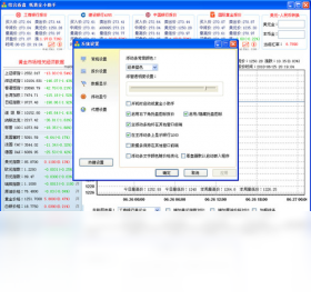 助手,黄金