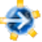Free Launch Bar