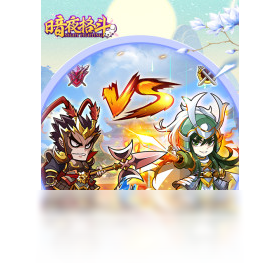 手游,格斗,电脑