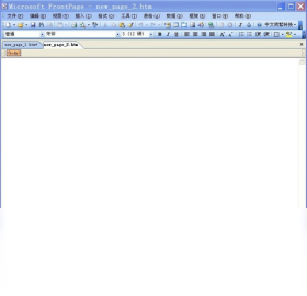 Microsoft,Office,SharePoint,Designer,2007