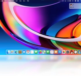 MyDockFinder