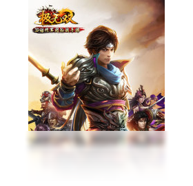 手游,电脑