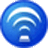 英特尔Intel PROSet/无线Wifi软件