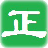 正茂充值平台