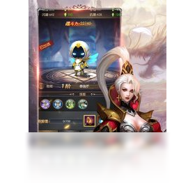 手游,奇迹,电脑