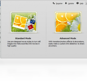 Wondershare,DVD,Slideshow,Builder,Deluxe