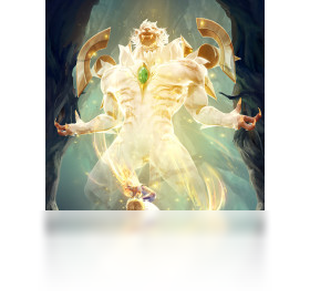 斗罗,手游,大陆