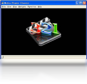 K-Lite,Codec,Pack