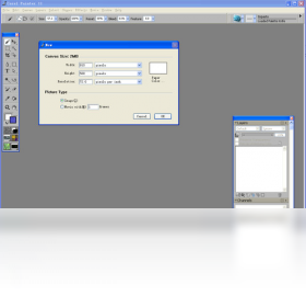 Corel,Painter