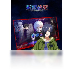 战纪,手游,电脑