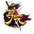 寻侠（QQ游戏版）