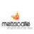 Metacafe Video Downloader