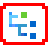 PSearcher（图片批量下载器）