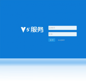 套件,睿研,增强