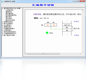 集成,Masm,环境