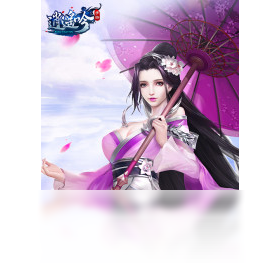 逍遥吟,手游,电脑