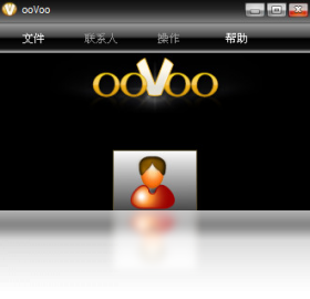 ooVoo