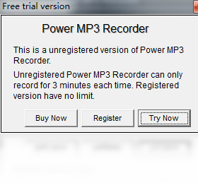 Power,Mp3,Recorder