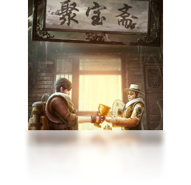 游龙,手游,电脑