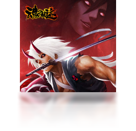 手游,轨迹,电脑