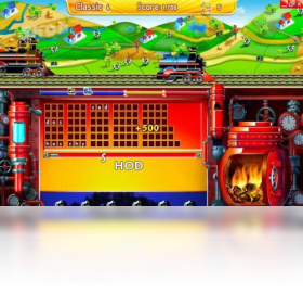 单词,火车