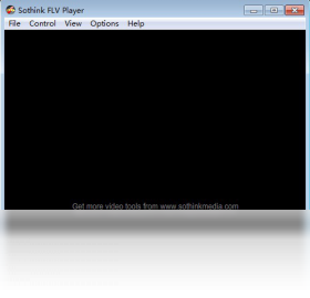 Sothink,FLV,Player
