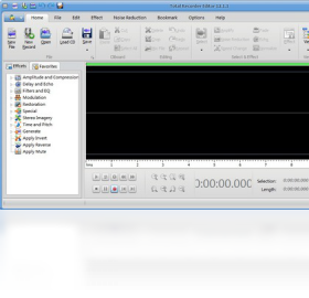 Total,Recorder,Editor