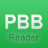 PBB Reader