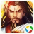 三国战纪群雄逐鹿（手游电脑版）