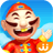 JJ斗地主（手游电脑版）