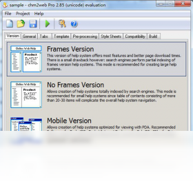 chm2web