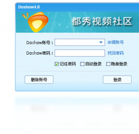 视频,聊天
