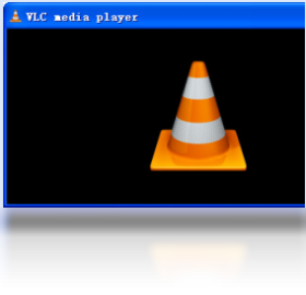 VLC,Media,Player